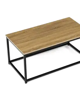 Konferenční stolek CT-G1090 Autronic