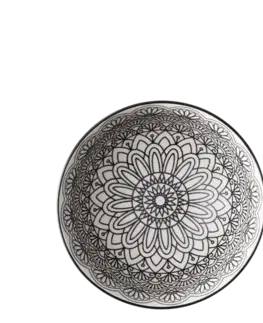 Miska 15,2 cm — Basic Levante - 490910