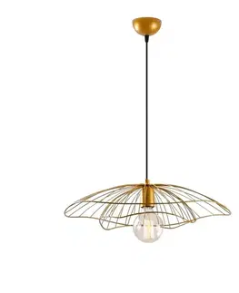 Lustr Tel - 6502