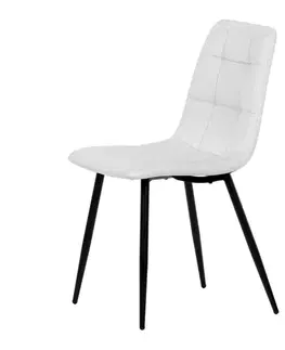 Jídelní židle DCL-X7015 Autronic
