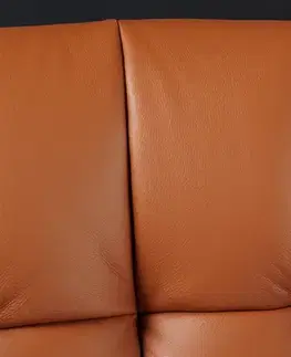 Otočné jídelní křeslo 2 ks KOKALOS Dekorhome