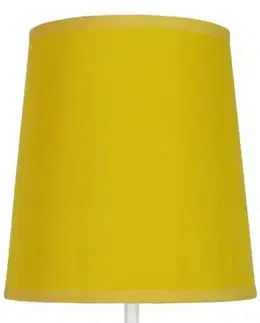 Stolní lampa GALA Candellux