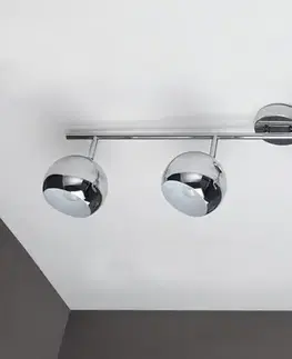 Stropní bodová lampa DEA Dekorhome