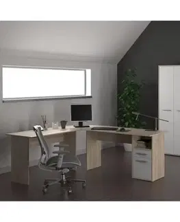 Skříň MAURUS NEW MA52 Tempo Kondela