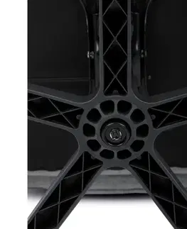 Autronic KA-C715 GREY2 Kancelářská židle