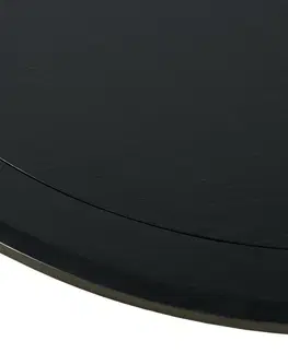 Avola AV2271-45B Barový stůl 114,5cm
