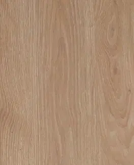 ArtExt Kuchyňská skříňka horní MALMO | W2 30 Barva korpusu: Lava