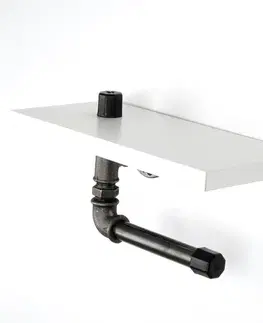 Toilet Paper Holder Boruraf235