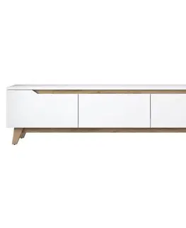 TV stolek D1 - 2472