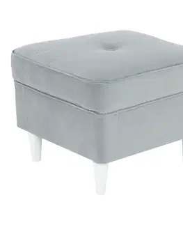 Taburet RUFINO 3 NEW Tempo Kondela