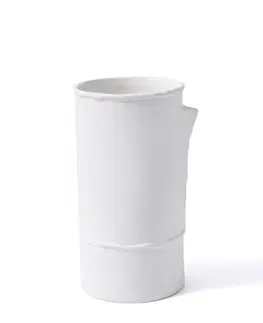 Vase LCA0035
