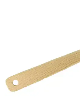 PROHOME - Vařečka 33cm