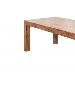 Jídelní stůl BOREAS Dekorhome