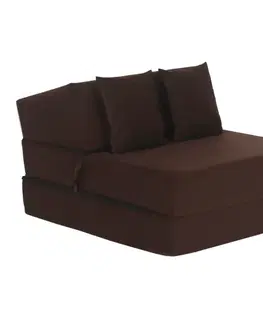 Skládací matrace PELOS Tempo Kondela
