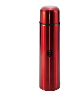 BERLINGER HAUS - Termoska 0,5l Burgundy