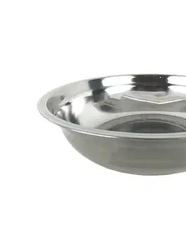 PROHOME - Miska 22cm nerezová