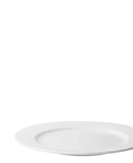 Talíř mělký 26 cm - Premium Platinum Line - 490052