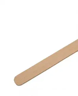 DŘEVOTVAR - Obracečka 35cm dřevěná