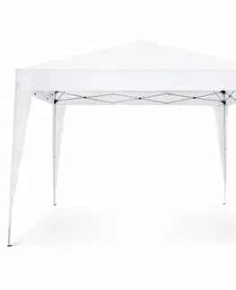 Fieldmann FDZN 7002 Zahradní altán, 3 x 3 m