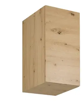 Horní skříňka LANGEN G40G univerzální Tempo Kondela
