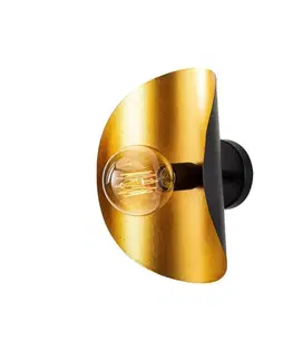 Nástěnná lampa Sivani - MR - 839