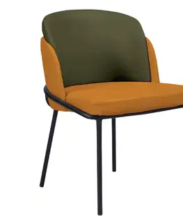 Jídelní křeslo SADIE
