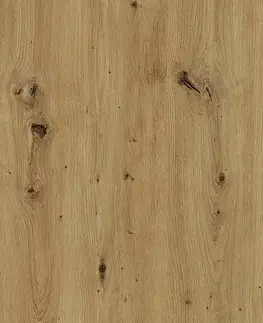 Artstolk Kuchyňská linka ELENA II | 2,4m
