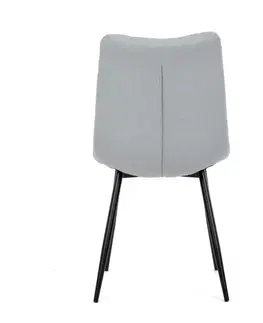 Jídelní židle DCL-L1094 Autronic