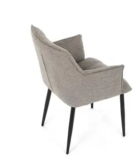 Jídelní křeslo DCH-J2139 Autronic