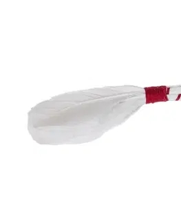 PROHOME - Mašlovačka 20cm