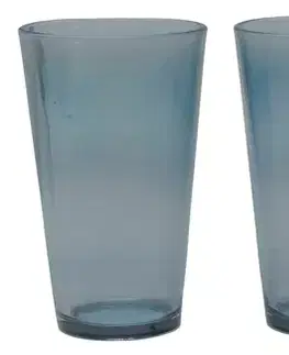 PROHOME - Sklenice 450ml sada 3ks