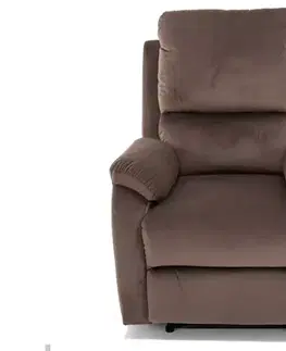 Relaxační křeslo SPENCER Signal