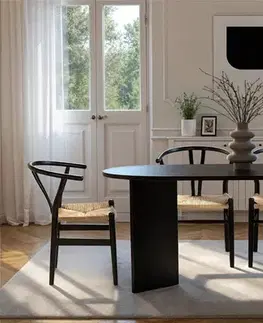 Jídelní stůl SABLIN Asirgroup