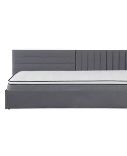Postel MEVIA Tempo Kondela
