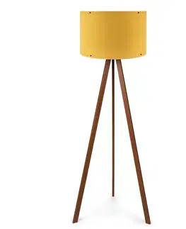 Stojací lampa AYD-1565