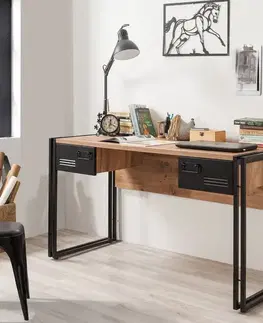 Study Room Furniture Set COSMO-TKM.10