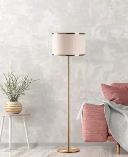Stojací lampa Way - 11612