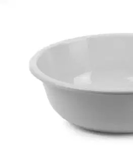 BESOP - Lavor 38cm 9l granit