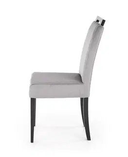 Jídelní židle CLARION 2 Halmar