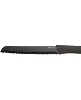 Lamart LT2150 sada nožů v bloku Kerf, 5 ks