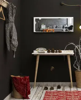 Dekorativní stolek Venezia