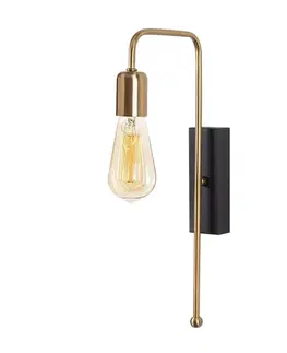 Nástěnná lampa Mum - 3501