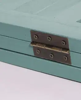 Designový paraván 3-dílný Dekorhome