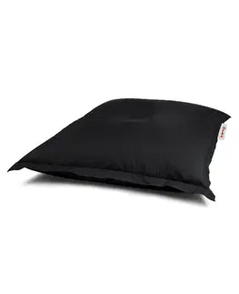 Sedací vak CUSHION