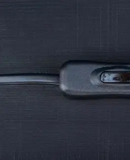 Stolní lampa TEJE Dekorhome