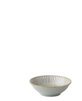 Miska Ø 11 cm — Levante Line - 453164