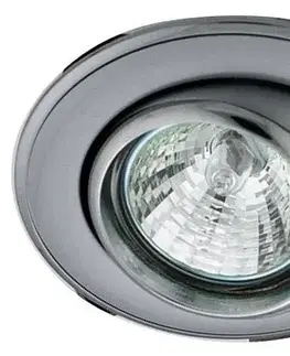 Stropní svítidlo ro-01 MR-16