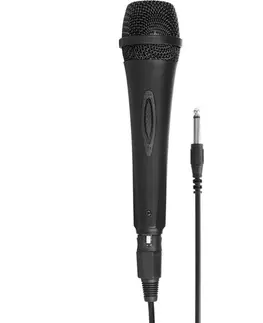 ECG B.TONE 7100 Bigfoot bezdrátový reproduktor