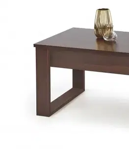 Konferenční stolek NEA Halmar