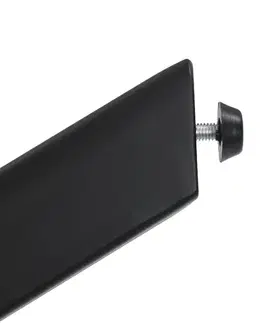 Jídelní stůl R5190 GREY, šedý dub